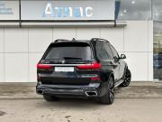 BMW X7 I (G07) Краснодар  - изображение 17