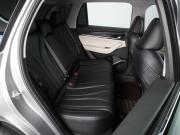 Geely Monjaro I Минеральные Воды  - изображение 30