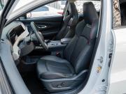 Changan UNI-T I Краснодар  - изображение 34