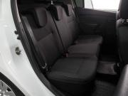 Renault Logan II Рестайлинг Воронеж  - изображение 24