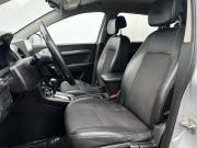 Chevrolet Captiva I Рестайлинг Москва  - изображение 22