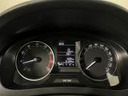 Skoda Rapid I Тюмень  - изображение 42