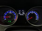 Hyundai Elantra V (MD) Рестайлинг Казань  - изображение 28