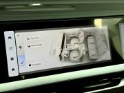 Geely Monjaro I Челябинск  - изображение 52