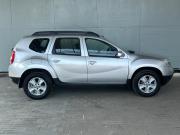Renault Duster I Тамбов  - изображение 28