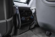 Land Rover Range Rover V Москва  - изображение 83