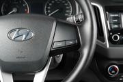 Hyundai Creta I Тюмень  - изображение 36