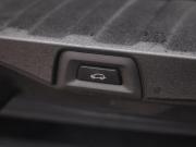 BMW X5 IV (G05/G18) Санкт-Петербург  - изображение 78