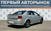 Opel Vectra C Рестайлинг Краснодар  - изображение 25