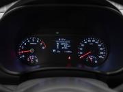 Kia Soul III Москва  - изображение 33