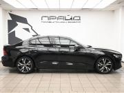 Volvo S60 III Ростов-на-Дону  - изображение 28
