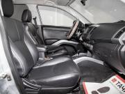 Mitsubishi Outlander II Рестайлинг Иркутск  - изображение 28