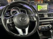 Mazda 3 III (BM) Уфа  - изображение 30