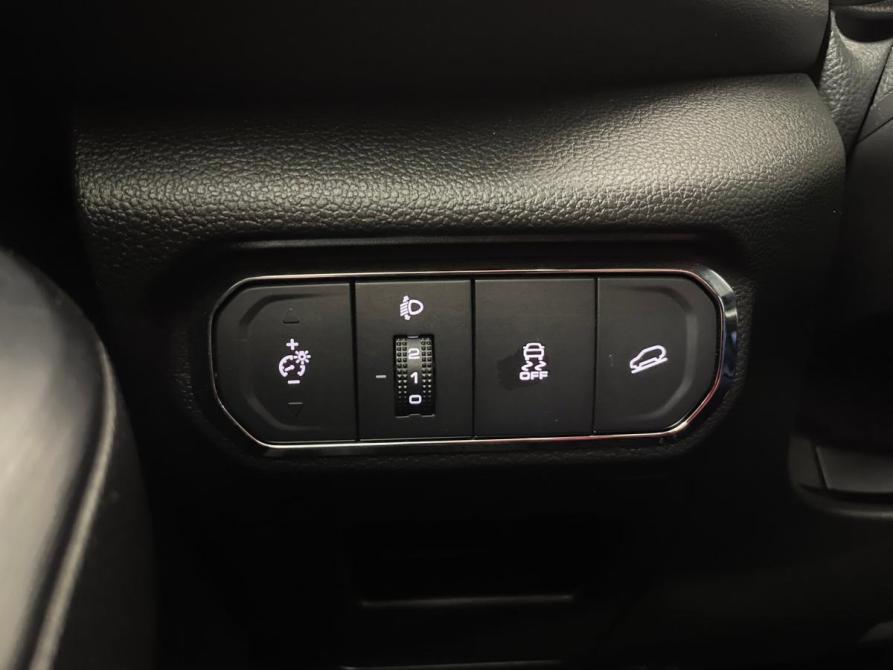 Haval Jolion I Воронеж  - изображение 21