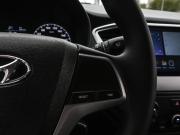 Hyundai Solaris II Волгоград  - изображение 36