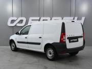 Lada (ВАЗ) Largus I Ростов-на-Дону  - изображение 13