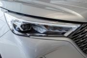 Haval M6 II Москва  - изображение 30