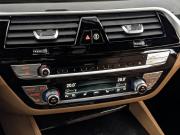 BMW 6 серии IV (G32) Рестайлинг Москва  - изображение 51