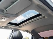 Changan Alsvin Краснодар  - изображение 34