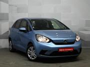Honda Fit IV Екатеринбург  - изображение 23