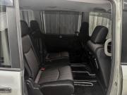 Nissan Serena IV (C26) Красноярск  - изображение 28