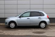 Datsun mi-DO Ярославль  - изображение 18