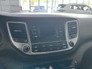 Hyundai Tucson III Уфа  - изображение 44