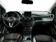 Mercedes-Benz B-Класс II (W246) Санкт-Петербург  - изображение 30