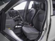 Kia Morning III Ростов-на-Дону  - изображение 26