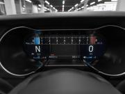 Ford Mustang VI Рестайлинг Москва  - изображение 42