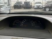 Toyota Nadia Новосибирск  - изображение 24