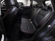 Kia Seltos I Рестайлинг Москва  - изображение 43