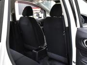 Nissan Note II Рестайлинг Краснодар  - изображение 31