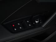 Audi A3 IV (8Y) Москва  - изображение 41