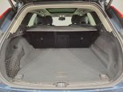 Volvo XC60 II Рестайлинг Москва  - изображение 39