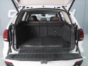 BMW X5 III (F15) Ростов-на-Дону  - изображение 42