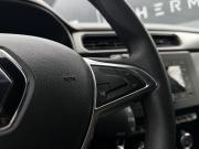 Renault Arkana I Минеральные Воды  - изображение 33