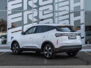 Chery Tiggo 4 I Рестайлинг 2 Краснодар  - изображение 24