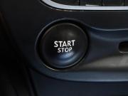 Renault Fluence I Волгоград  - изображение 36