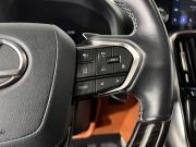 Lexus LX IV Калининград  - изображение 76