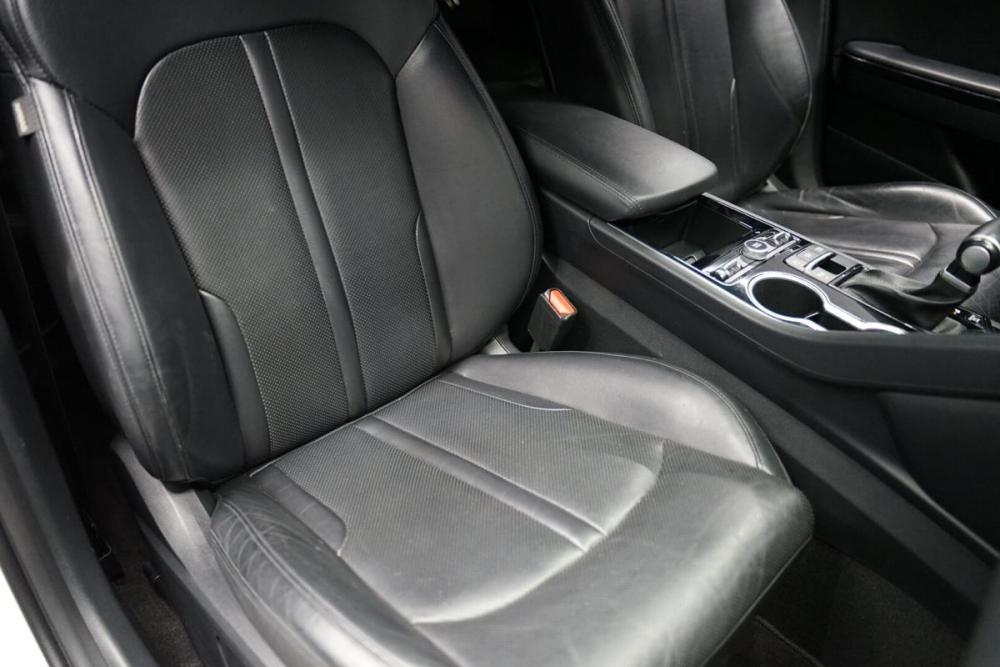 Kia K5 III Крым  - изображение 28