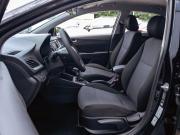 Hyundai Solaris II Краснодар  - изображение 27
