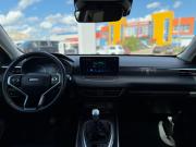 Haval Jolion I Сыктывкар  - изображение 54