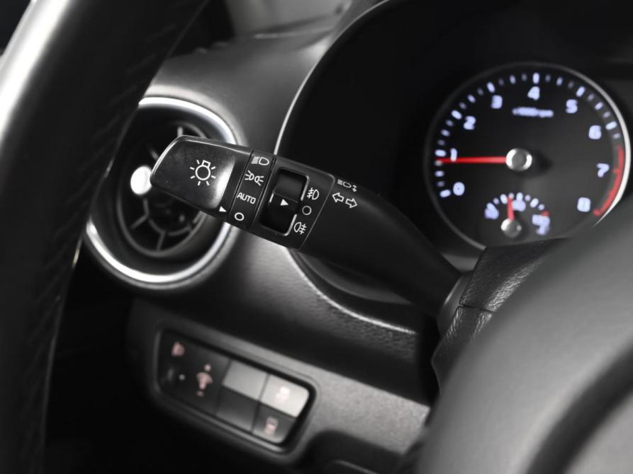 Kia Cerato IV Ставрополь  - изображение 16