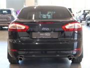 Ford Mondeo IV Рестайлинг Ярославль  - изображение 34
