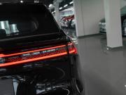 Geely Galaxy M7 Москва  - изображение 62