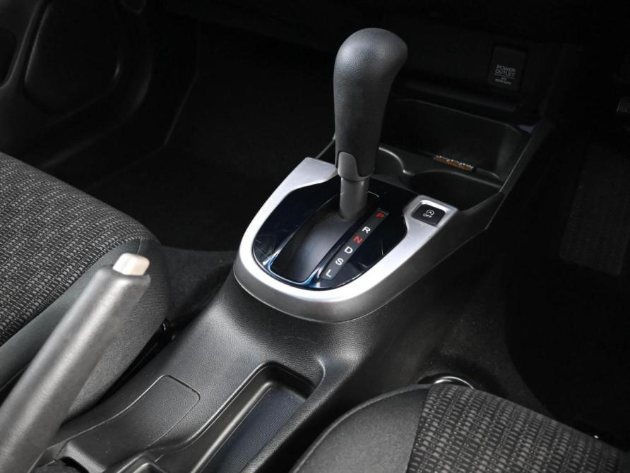 Honda Fit III Новороссийск  - изображение 22