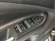 Ford Kuga II Рестайлинг Тверь  - изображение 30