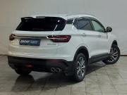 Geely Coolray I Санкт-Петербург  - изображение 29