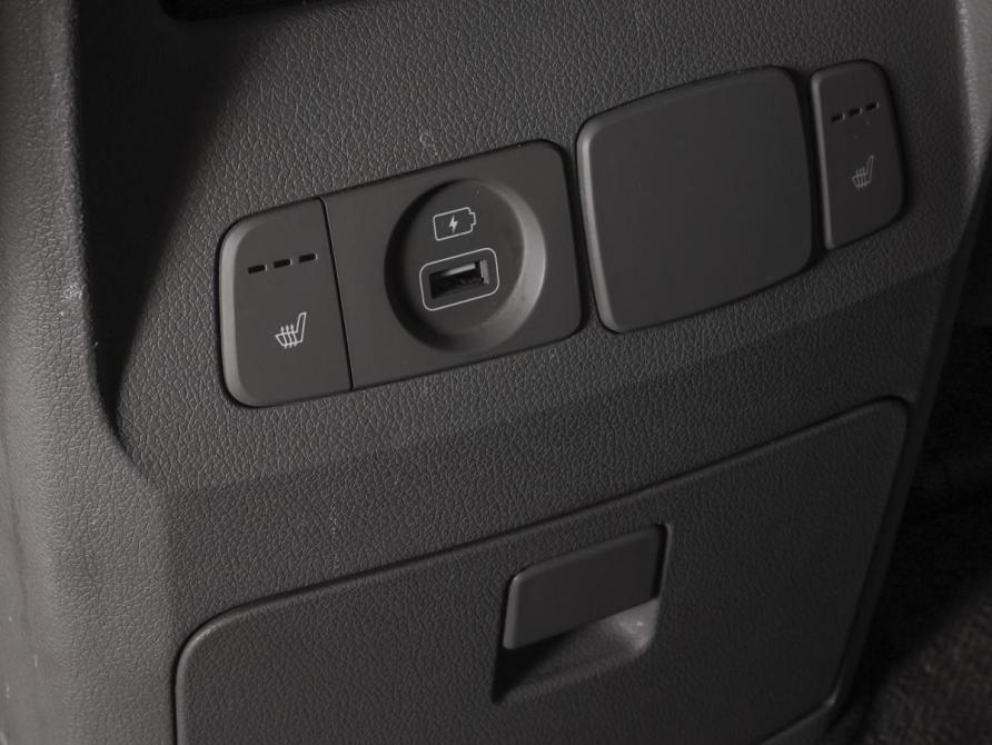 Kia Carnival III Ростов-на-Дону  - изображение 18